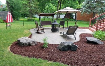 June Specials
